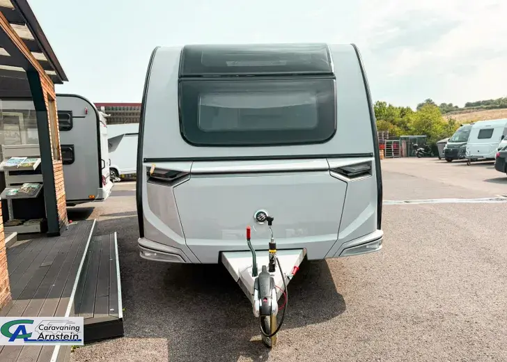 Fahrzeugbild Knaus Südwind 540 UE Black Selection #3