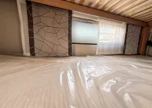 Fahrzeugbild Knaus Sport 540 FDK #10