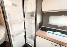 Fahrzeugbild Knaus Sport 540 FDK #17