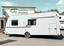 Fahrzeugbild Knaus Sport 540 FDK #1