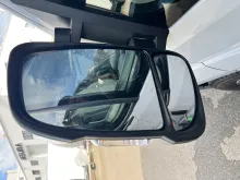 Fahrzeugbild Knaus BoxLife Pro 600 STREET 60 Years mit Aufstelldach+AHK+Lithium #23