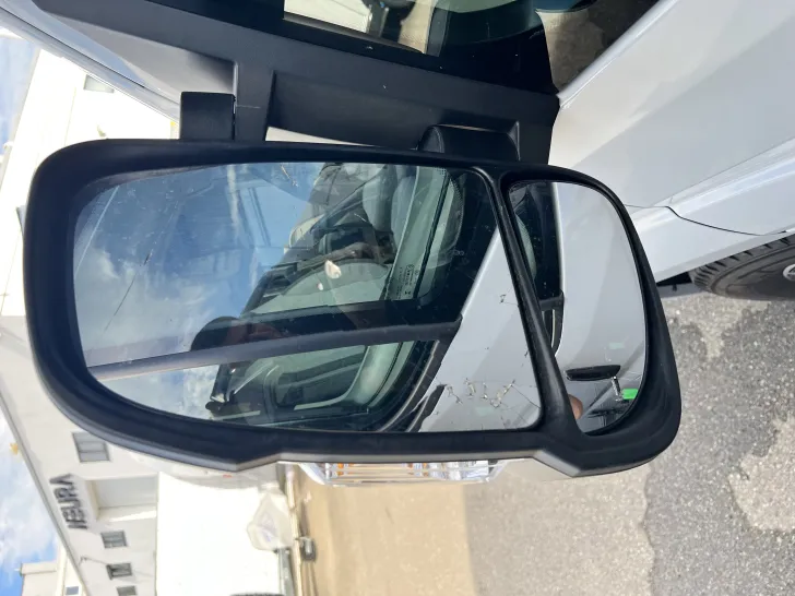 Fahrzeugbild Knaus BoxLife Pro 600 STREET 60 Years mit Aufstelldach+AHK+Lithium #23