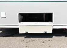 Fahrzeugbild Knaus Sport 540 FDK #7