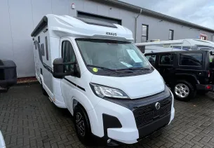 Bild L!VE WAVE<br/>650 MEG Platinum Sele ...