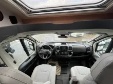 Fahrzeugbild Knaus L!VE WAVE 650 MEG Platinum Selection #7