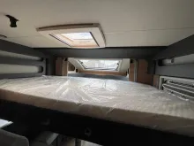 Fahrzeugbild Knaus L!VE WAVE 650 MEG Platinum Selection #9