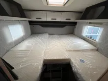 Fahrzeugbild Knaus L!VE WAVE 650 MEG Platinum Selection #13