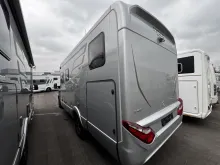 Fahrzeugbild Hymer B-Klasse MC T 680 #3