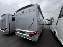 Fahrzeugbild Hymer B-Klasse MC T 680 #4
