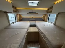 Fahrzeugbild Hymer B-Klasse MC T 680 #21