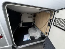 Fahrzeugbild Hymer B-Klasse ML T 780 #5