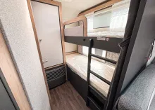 Fahrzeugbild Knaus Sport 500 KD #18