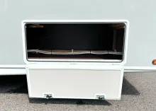 Fahrzeugbild Knaus Sport 500 KD #8