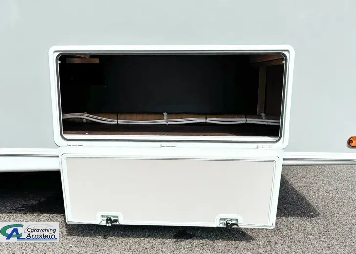 Fahrzeugbild Knaus Sport 500 KD #8