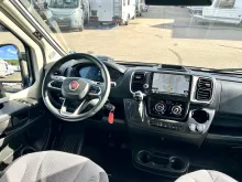Fahrzeugbild Knaus BoxLife Pro 600 STREET 60 Years Aufstelldach + 180PS Automatik #25
