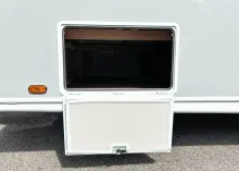 Fahrzeugbild Knaus Sport 500 KD #7