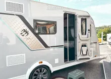 Fahrzeugbild Knaus Sport 500 KD #6
