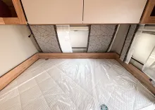 Fahrzeugbild Knaus Sport 500 KD #21