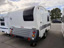 Fahrzeugbild Adria Action 361 LH #2