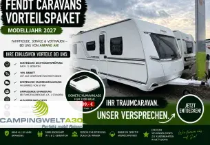 Bild Apero Activ 560 SKM