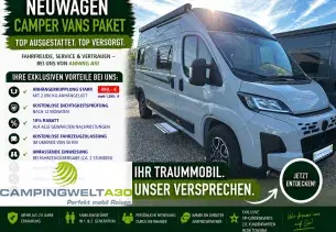 Bild CV 640 SB+