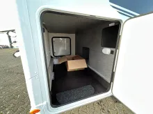 Fahrzeugbild Etrusco T 7400 SB*ICONIC*AUTOM.*SAT*TV*2026* #24