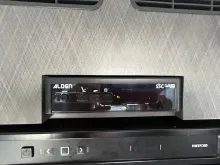 Fahrzeugbild Etrusco T 7400 SB*ICONIC*AUTOM.*SAT*TV*2026* #28