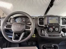 Fahrzeugbild Knaus BoxLife 600 MQ Platinum Selection 2027 in STURMBLAU #18