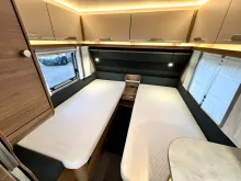 Fahrzeugbild Knaus Sport 500 EU #12