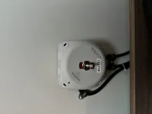 Fahrzeugbild Knaus Sport 500 EU #21