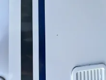 Fahrzeugbild Knaus Sport 500 EU #28