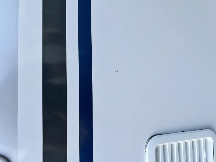 Fahrzeugbild Knaus Sport 500 EU #28
