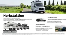 Fahrzeugbild Etrusco V 6.8 SCF Complete Selection MJ2027 #2