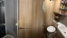 Fahrzeugbild Knaus Sky TI 700 MEG #10