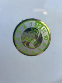 Fahrzeugbild Knaus Sky TI 700 MEG #11