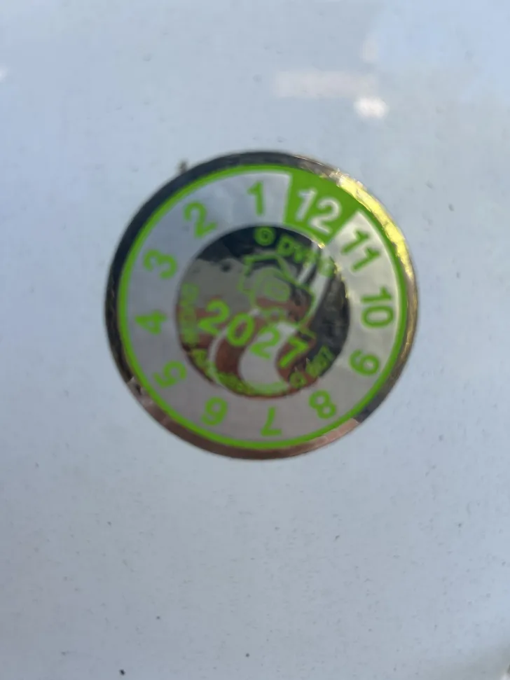 Fahrzeugbild Knaus Sky TI 700 MEG #11