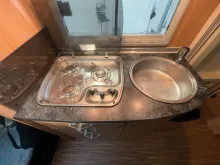 Fahrzeugbild Bürstner Solano T 700/Einzelbetten/Klima/Solar/Markise #15