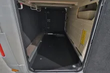 Fahrzeugbild Adria Compact DL Supreme/9-G Automatik/Einzelbetten/ #7