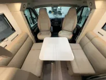 Fahrzeugbild Adria Compact DL Supreme/9-G Automatik/Einzelbetten/ #9