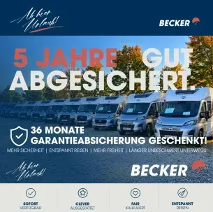 Bild VAN<br/>V347 pro +