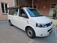 Fahrzeugbild VW Sonstige T5 #1