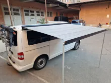 Fahrzeugbild VW Sonstige T5 #2