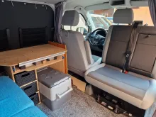 Fahrzeugbild VW Sonstige T5 #5