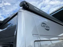 Fahrzeugbild Carado Camper Van 600 #9
