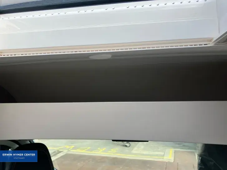 Fahrzeugbild Carado Camper Van 600 #20