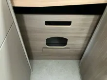Fahrzeugbild Carado Camper Van 600 #21