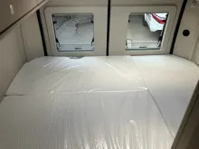Fahrzeugbild Carado Camper Van 600 #22