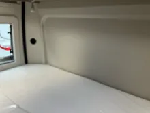 Fahrzeugbild Carado Camper Van 600 #23