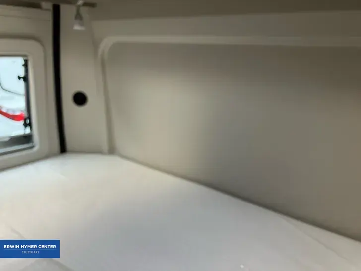 Fahrzeugbild Carado Camper Van 600 #23