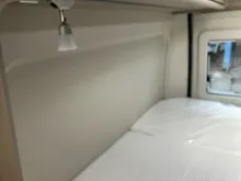 Fahrzeugbild Carado Camper Van 600 #24